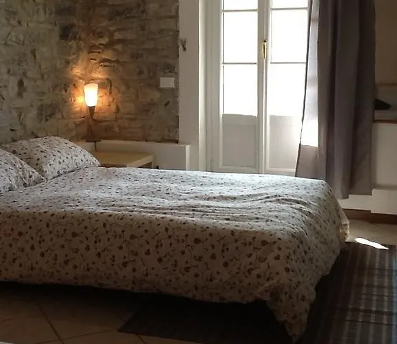 Casa Lidia