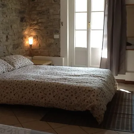 Casa Lidia