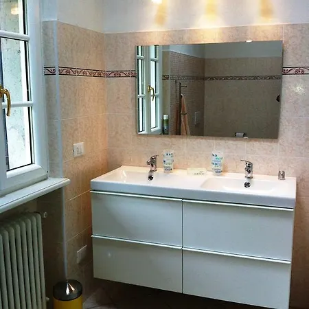 Casa Lidia