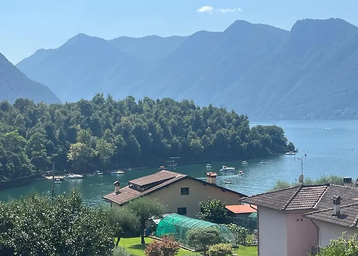 Casa Lidia