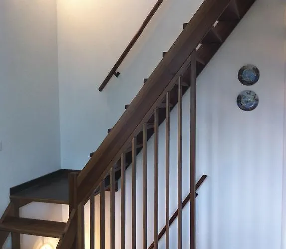 Tatil Evi Casa Lidia