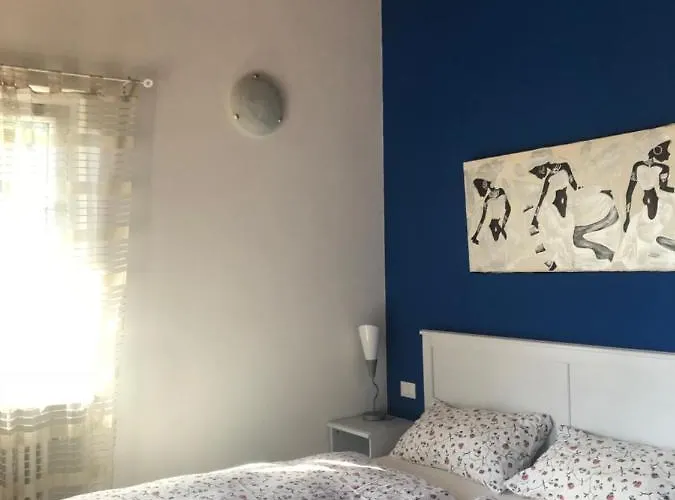 Casa Lidia