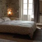 Casa Lidia