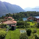 Casa Lidia