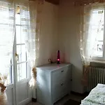 Dom wakacyjny Casa Lidia *