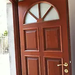 Dom wakacyjny Casa Lidia Ossuccio