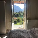 Dom wakacyjny Casa Lidia *