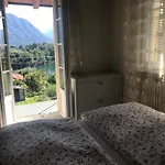 Casa Lidia Dom wakacyjny