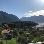 Casa Lidia Dom wakacyjny