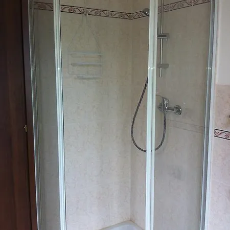 Casa Lidia