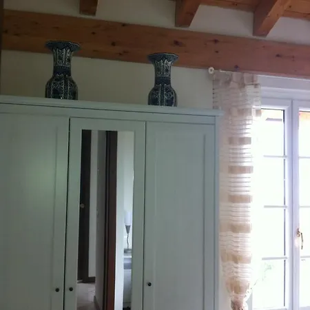 Casa Lidia